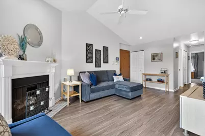 0N132 Ennerdale Lane #1407, Winfield, IL 60190 - Photo 7