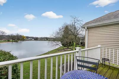 0N132 Ennerdale Lane #1407, Winfield, IL 60190 - Photo 21