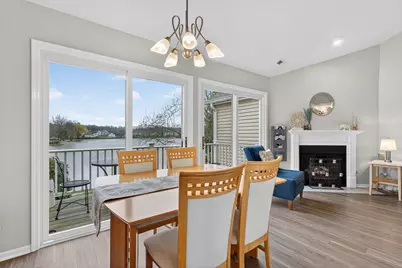 0N132 Ennerdale Lane #1407, Winfield, IL 60190 - Photo 9