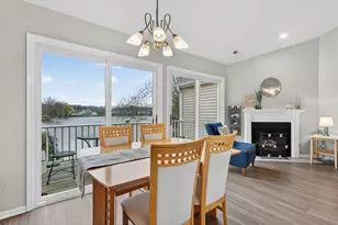 0N132 Ennerdale Ln, Winfield, IL 60190 - Photo 9