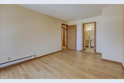 431 Berkshire Drive #32, Crystal Lake, IL 60014 - Photo 15