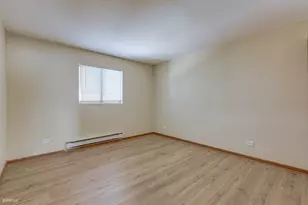 431 Berkshire Dr, Crystal Lake, IL 60014 - Photo 11