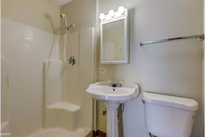 431 Berkshire Drive #32, Crystal Lake, IL 60014 - Photo 17