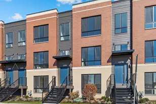 1274 Catalina Ct., Schaumburg, IL 60173 - Photo 3