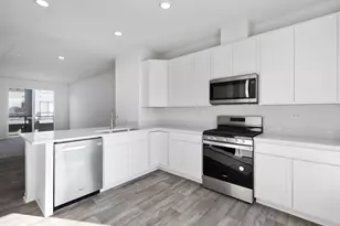 1274 Catalina Ct., Schaumburg, IL 60173 - Photo 7