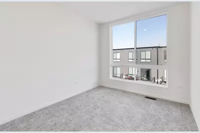 1274 Catalina Court, Schaumburg, IL 60173 - Photo 13