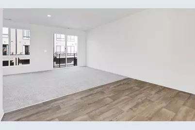 1274 Catalina Court, Schaumburg, IL 60173 - Photo 11