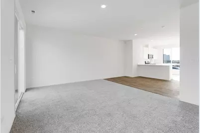 1274 Catalina Court, Schaumburg, IL 60173 - Photo 9