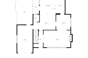 528 S Walnut Ave, Arlington Heights, IL 60005 - Photo 31