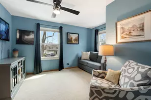 528 S Walnut Ave, Arlington Heights, IL 60005 - Photo 11