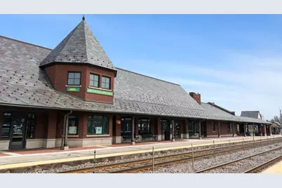 528 S Walnut Avenue, Arlington Heights, IL 60005 - Photo 37