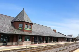 528 S Walnut Ave, Arlington Heights, IL 60005 - Photo 37