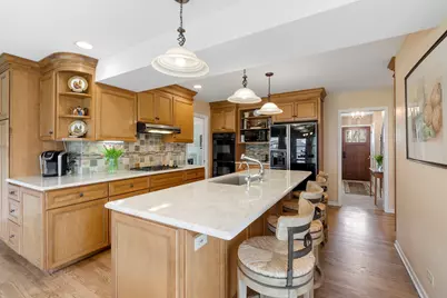 528 S Walnut Avenue, Arlington Heights, IL 60005 - Photo 9