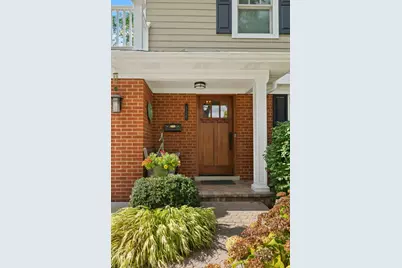 528 S Walnut Avenue, Arlington Heights, IL 60005 - Photo 29