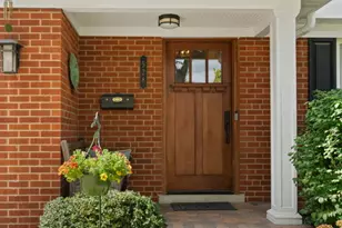 528 S Walnut Ave, Arlington Heights, IL 60005 - Photo 29