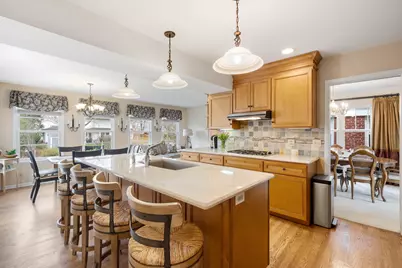 528 S Walnut Avenue, Arlington Heights, IL 60005 - Photo 5
