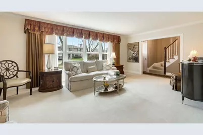 528 S Walnut Avenue, Arlington Heights, IL 60005 - Photo 19