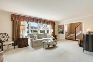 528 S Walnut Ave, Arlington Heights, IL 60005 - Photo 19