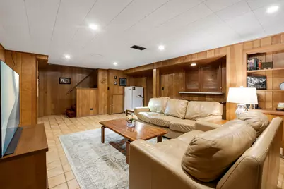 528 S Walnut Avenue, Arlington Heights, IL 60005 - Photo 23