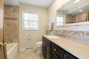 528 S Walnut Ave, Arlington Heights, IL 60005 - Photo 13