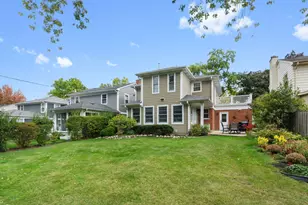 528 S Walnut Ave, Arlington Heights, IL 60005 - Photo 27