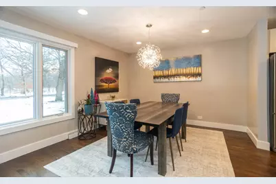 139 Thatcher Avenue, River Forest, IL 60305 - Photo 9