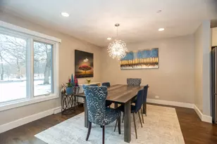 139 Thatcher Ave, River Forest, IL 60305 - Photo 9