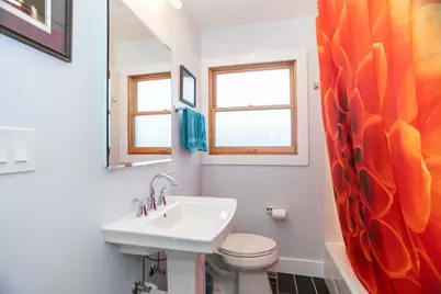 139 Thatcher Avenue, River Forest, IL 60305 - Photo 27