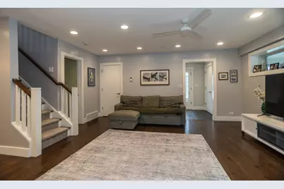 139 Thatcher Avenue, River Forest, IL 60305 - Photo 3