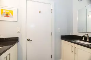 139 Thatcher Ave, River Forest, IL 60305 - Photo 19