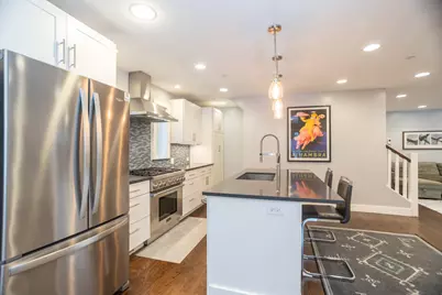 139 Thatcher Avenue, River Forest, IL 60305 - Photo 7