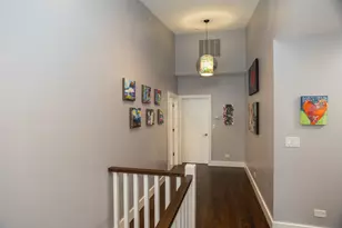 139 Thatcher Ave, River Forest, IL 60305 - Photo 23