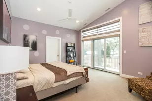 139 Thatcher Ave, River Forest, IL 60305 - Photo 11