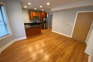 1446 W Thorndale Ave, Chicago, IL 60660 - Photo 5