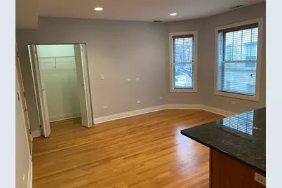 1446 W Thorndale Avenue #3N, Chicago, IL 60660 - Photo 3