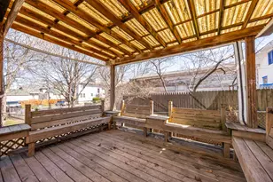 820 Spring St, Aurora, IL 60506 - Photo 5