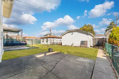 6120 W School Street, Chicago, IL 60634 - Photo 21