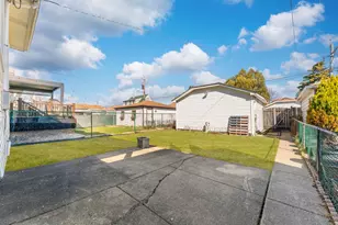 6120 W School St, Chicago, IL 60634 - Photo 21