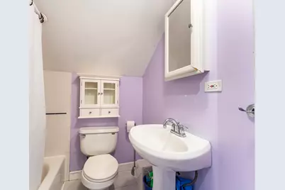 6120 W School Street, Chicago, IL 60634 - Photo 13