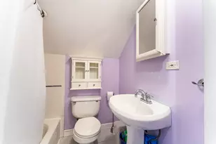 6120 W School St, Chicago, IL 60634 - Photo 13