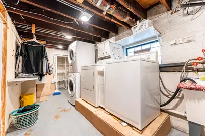 6120 W School Street, Chicago, IL 60634 - Photo 19