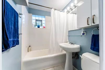 6120 W School Street, Chicago, IL 60634 - Photo 9