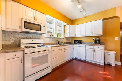 6120 W School Street, Chicago, IL 60634 - Photo 7