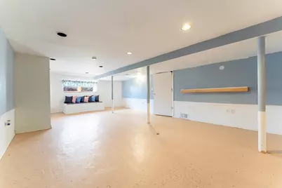 6120 W School Street, Chicago, IL 60634 - Photo 15