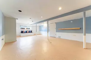 6120 W School St, Chicago, IL 60634 - Photo 15