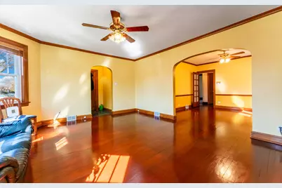 6120 W School Street, Chicago, IL 60634 - Photo 3