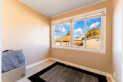 6120 W School Street, Chicago, IL 60634 - Photo 11