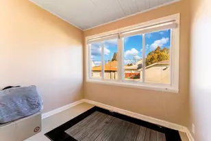 6120 W School St, Chicago, IL 60634 - Photo 11