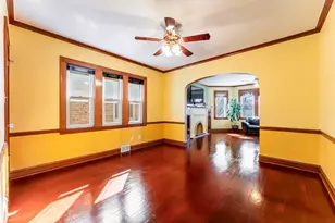 6120 W School St, Chicago, IL 60634 - Photo 5