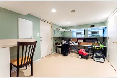 6120 W School Street, Chicago, IL 60634 - Photo 17